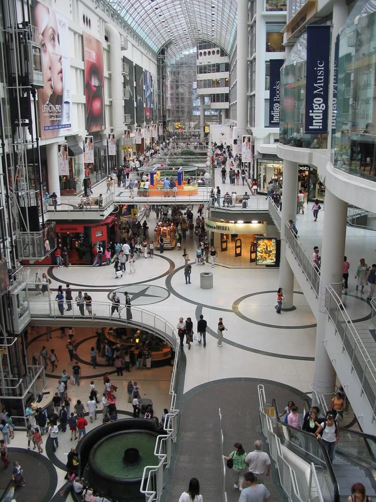Retail Waste Management