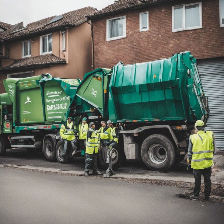 Skip/Multi Loaders