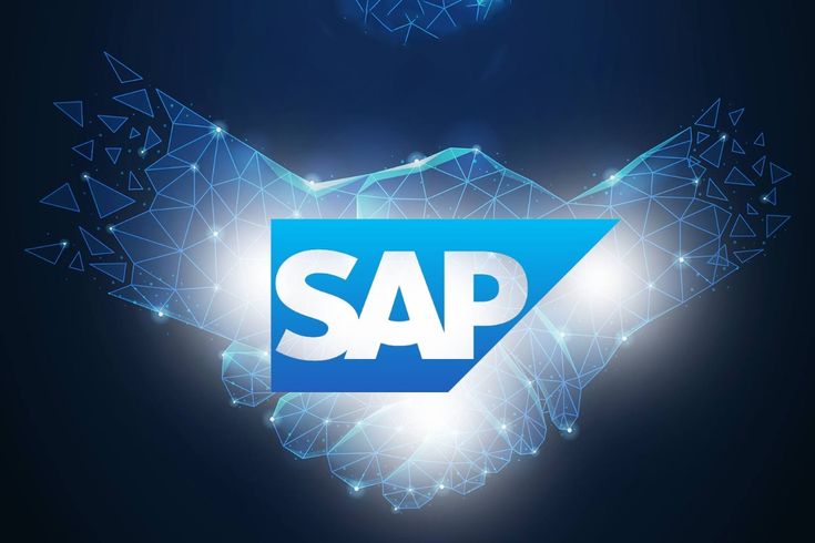 SAP