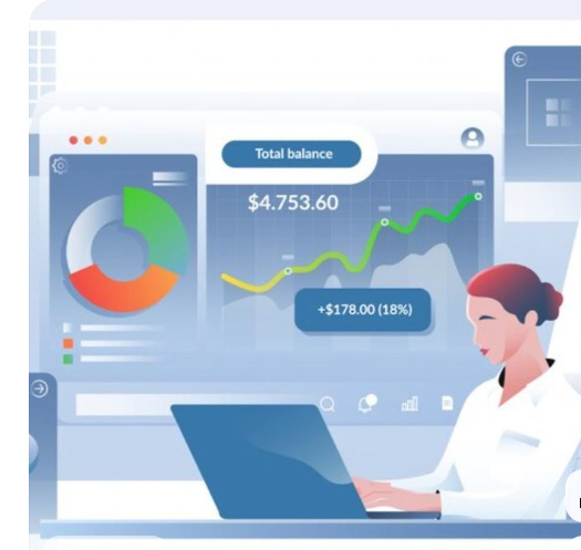 Accounting Software