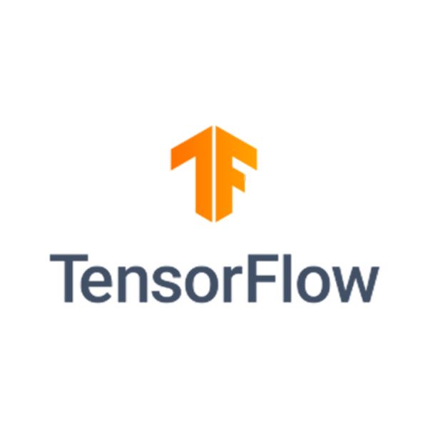 TensorFlow
