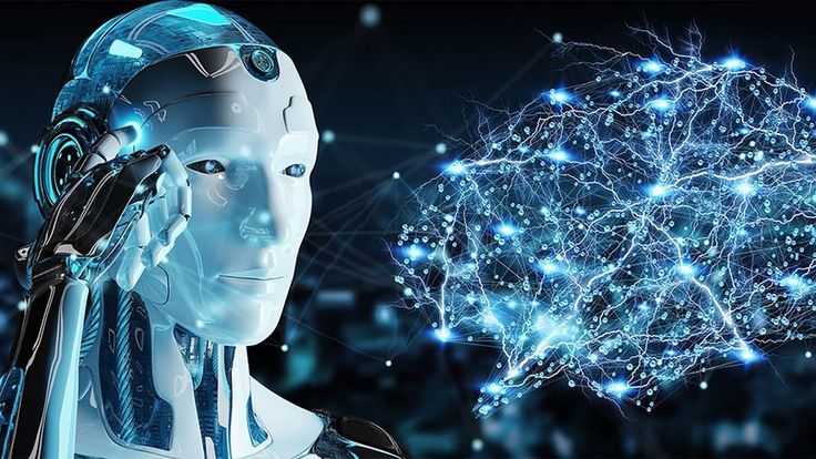 AI Sorting System