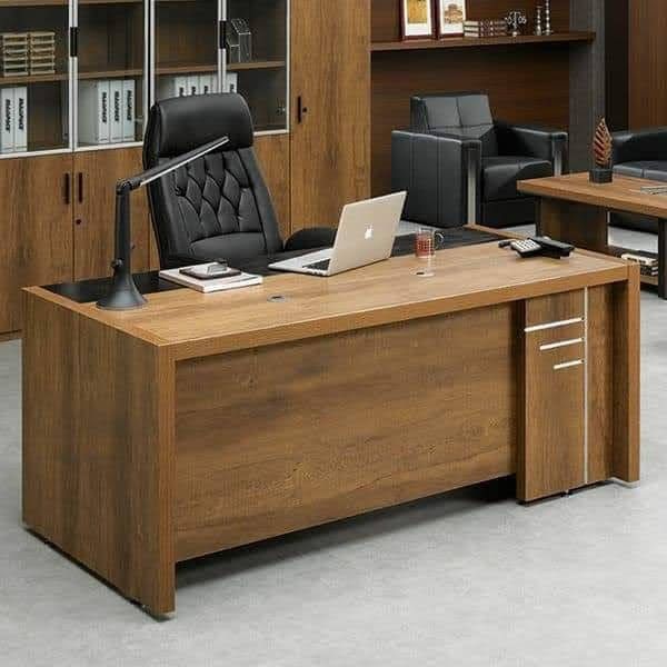 Office Furniture