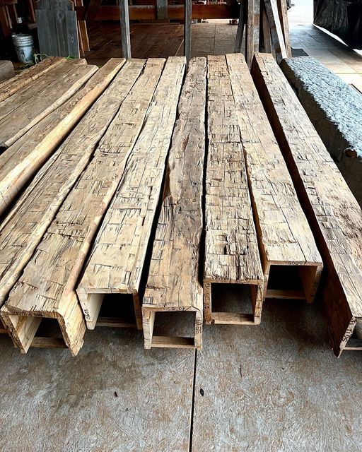 Construction Materials