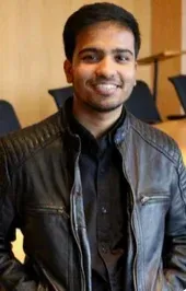 Abdul Rehman