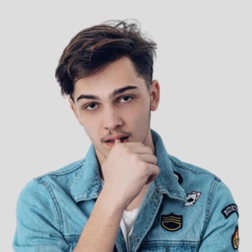 David Martinez